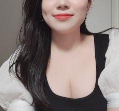 楽しいこと❣️