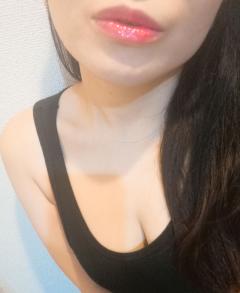 ありがとう🩷