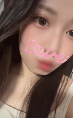 💋