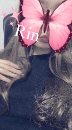 💋