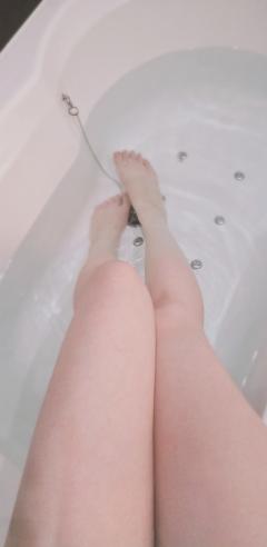 ありがとうございました