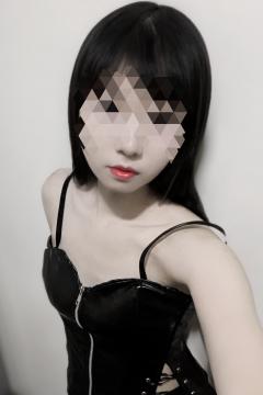 ついに
