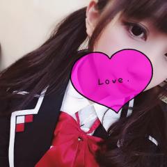 ♡