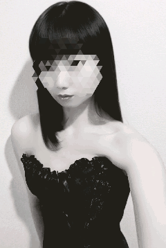 この夜