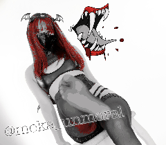 ★本日13日(木)もかアンモラル出勤DAY★