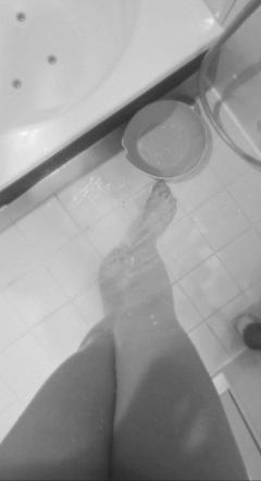 出勤しました♪