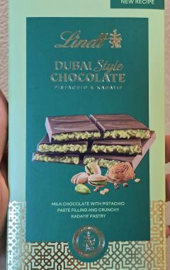 ステキなプレゼント