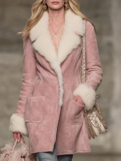 かっこいいコート