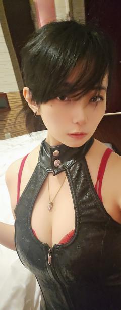 今日もありがとうございました