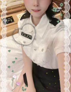 ⸜❤︎⸝⸜❤︎⸝⸜❤︎⸝⸜❤︎⸝