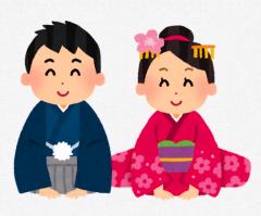 明けましておめでとうございます✨