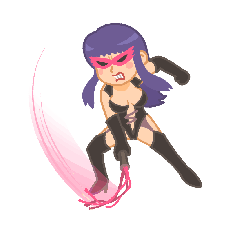 ありがとうございました♡