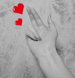 ありがとうございました🍑