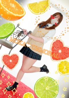 ★本日12日(木)もかアンモラル出勤DAY★