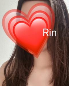 ❤︎