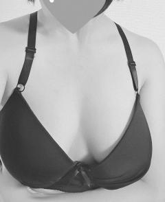 ご無沙汰してます