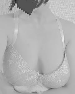 こんばんは︎🌙