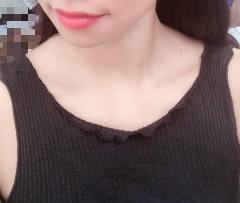 🖤