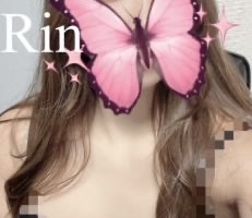 🦋