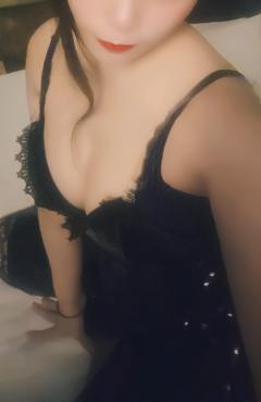 🌙