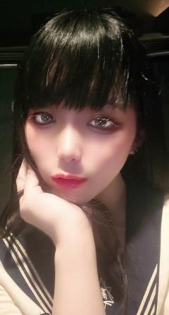 ♡