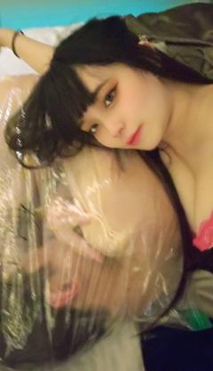 ♡