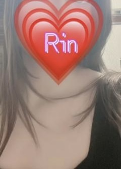 🩶
