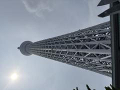 🗼