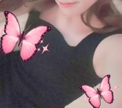 🖤