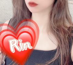 🖤