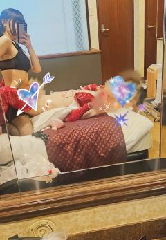 ♡