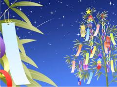 こんばんは🌛
