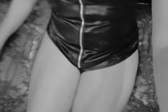 🖤