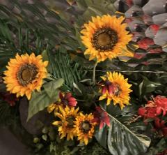 🌻