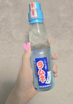 こんばんは🌛