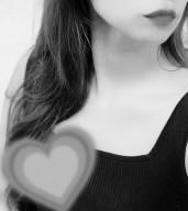 🖤