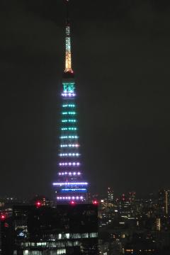 こんばんは🌛