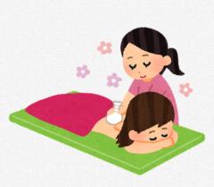 こんばんは🌛