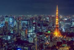 こんばんは🌛